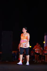 BIB: 29318
                            <button type="button" onclick="openModal(22928755)" class="btn btn-primary btn-sm float-right btn-popup" data-toggle="modal" data-target=".modal-high-quality">
                        <i class="fas fa-shopping-cart"></i> Add to Cart
                    </button>
                                            <button type="button" onclick="isThisMe(22928755, true)" class="btn btn-success btn-sm float-right btn-popup btn-isme hidden" data-toggle="tooltip" data-placement="bottom" title="นี่คือรูปของคุณใช่ไหม คลิกที่นี่เพื่อเอาเข้าอัลบั้ม">
                        <i class="fas fa-plus"></i> Add to album
                    </button>
                    <button type="button" onclick="isThisMe(22928755, false)" class="btn btn-warning btn-sm float-right btn-popup btn-isnotme hidden">
                        <i class="fas fa-ban"></i> Remove from album
                    </button>